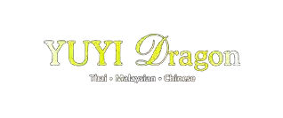 Yuyi Dragon (Wednesbury)