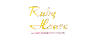 Ruby House