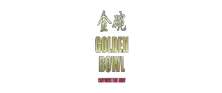 Golden Bowl