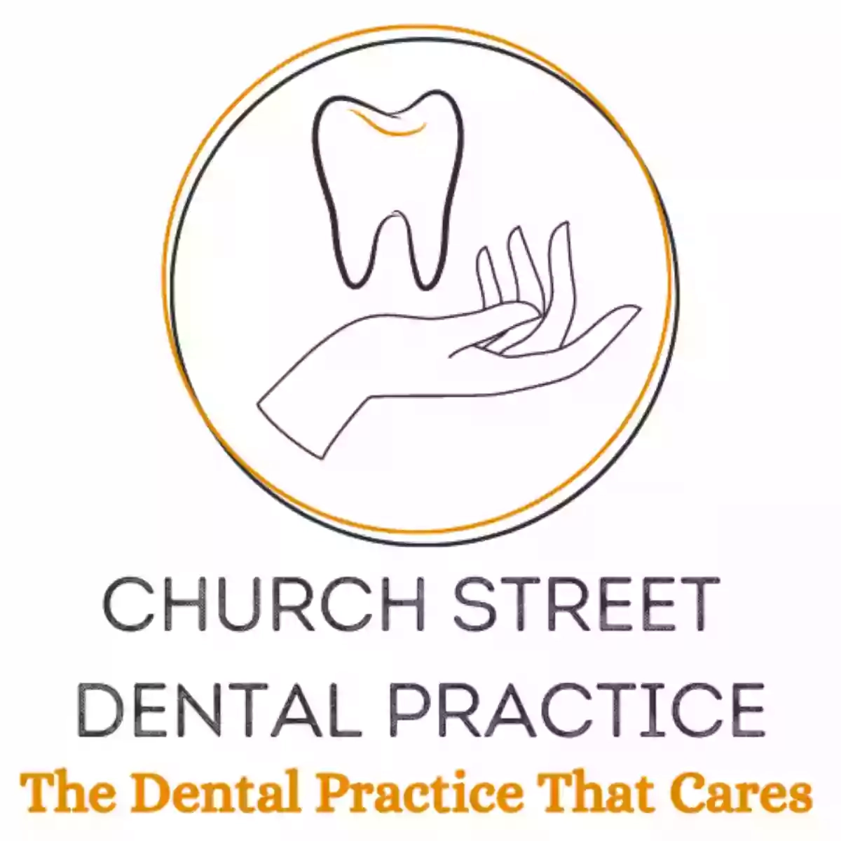 Church Street Dental Practice