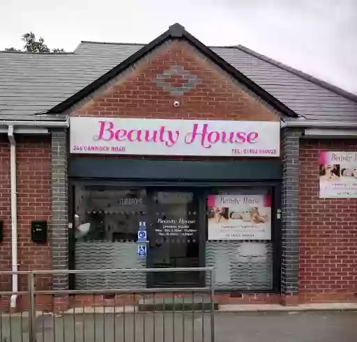 Beauty House