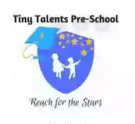 Tiny Talents Pre-School