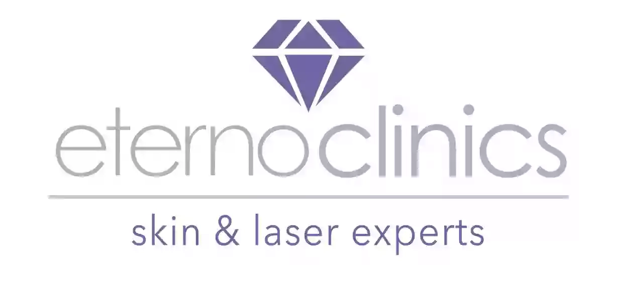 Eterno Skin Clinic