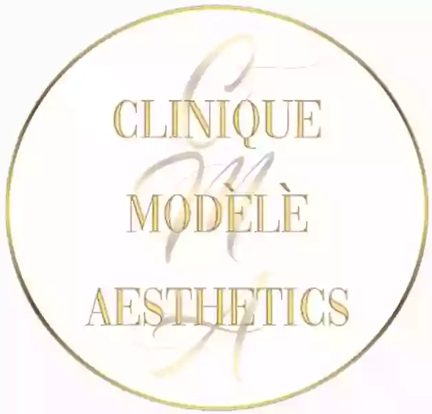 Clinique Modele Aesthetics