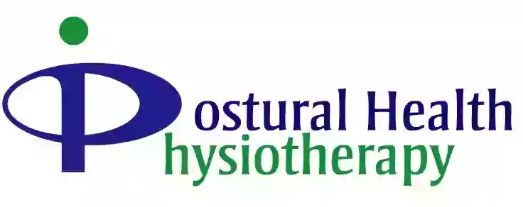 Postural Health Ltd