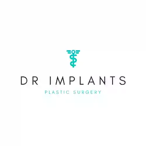 Dr Implants