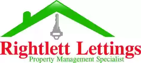 Rightlett Lettings