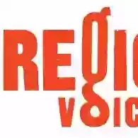 Regional Voice Theatre