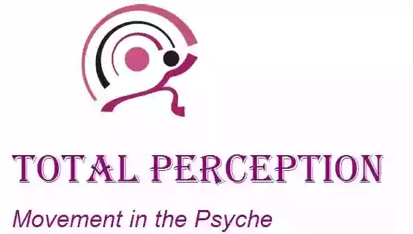 Total Perception CIC