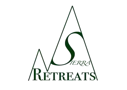 Sierra Retreats