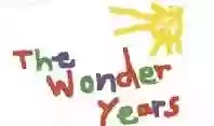 The Wonder Years Day Nursery