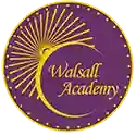 Walsall Academy