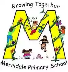 Merridale Primary School