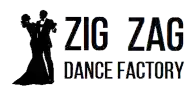 Zig Zag Dance Factory