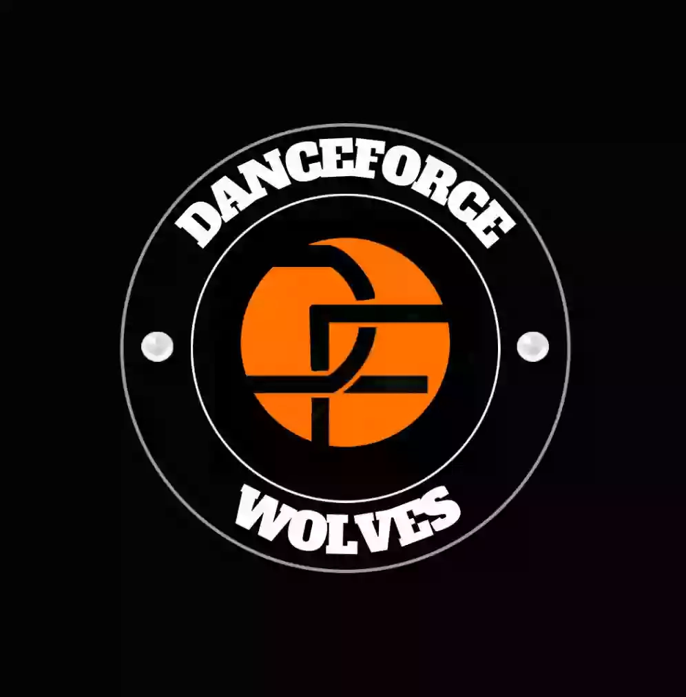 Danceforce