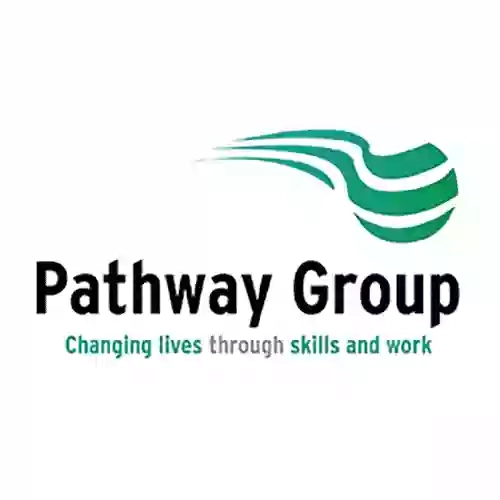 Pathway Tutorial College