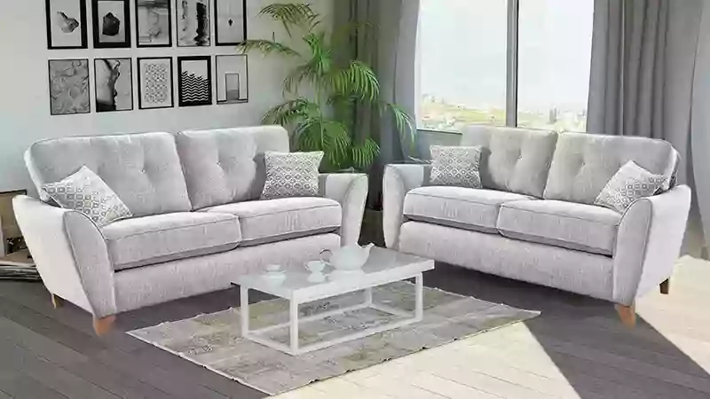 Trio Furnishings