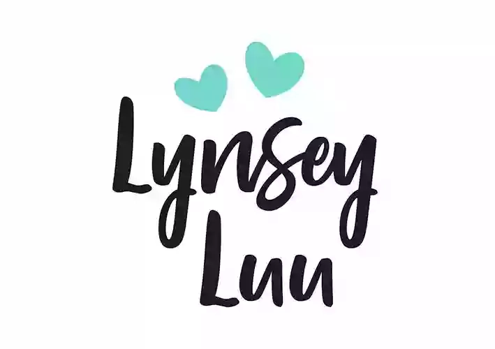 Lynsey Luu