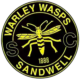 Warley WASPS Triathlon & Running Club