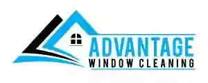 Advantage Window Cleaning