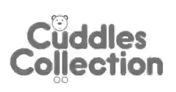 Cuddles Collection Ltd