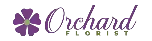 The Orchard Florist Bilston