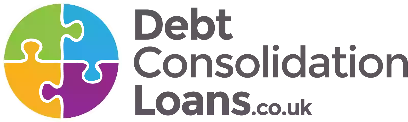 Debt Consolidation Loans