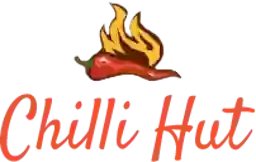 Chilli Hut (Nottingham)