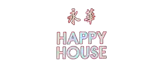 Happy House