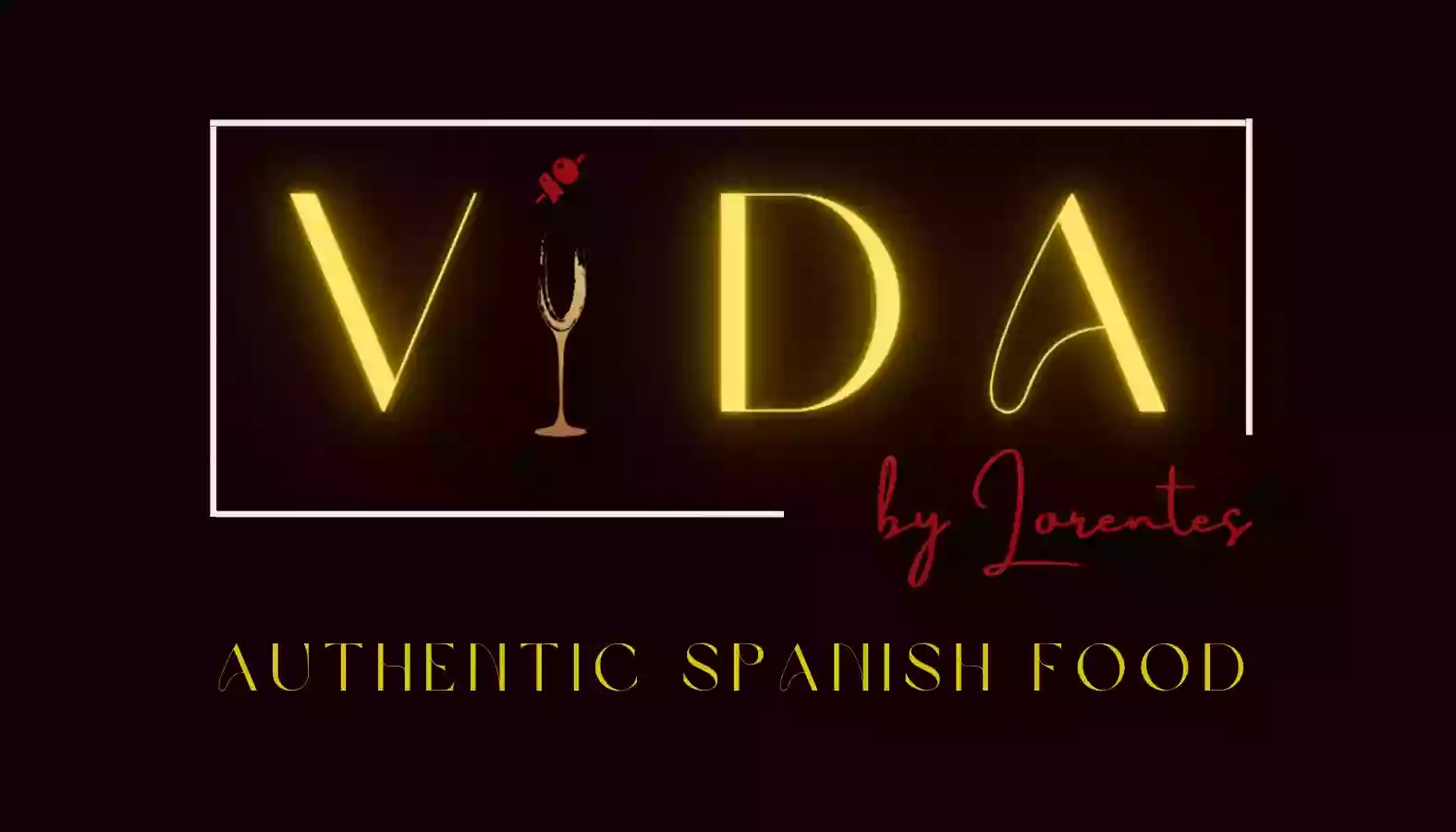 ViDa by Lorentes