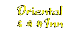 Oriental Inn