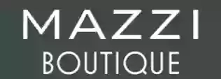 MAZZI Boutique