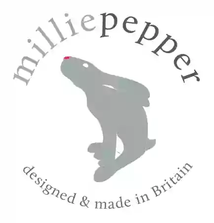 milliepepper