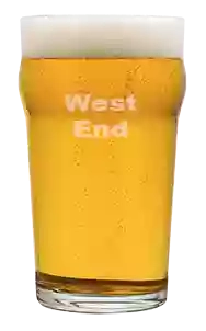 West End Club