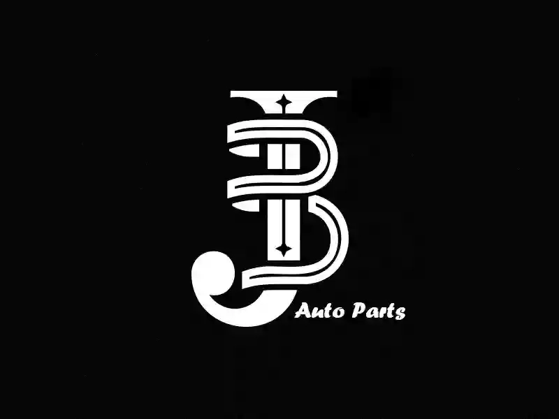 B.J AUTO PARTS LIMITED