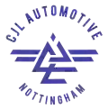 CJL automotive nottingham