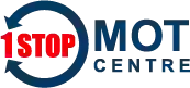 1 STOP MOT CENTRE