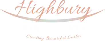 Highbury Dental Care