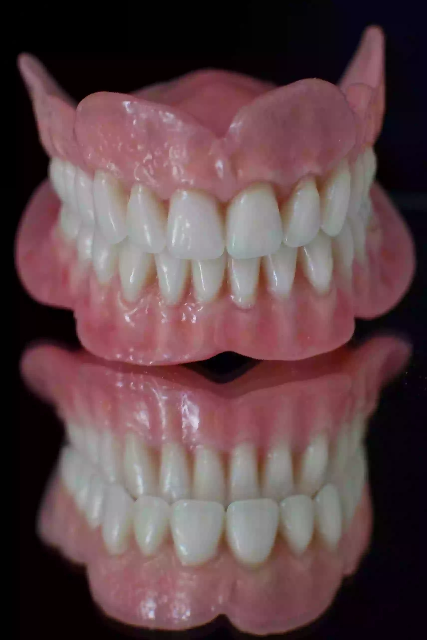 Impressions Denture Clinic