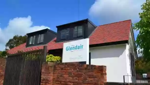 Glendair Dental Practice