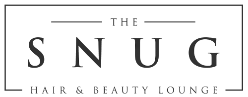 The Snug Hair & Beauty Lounge