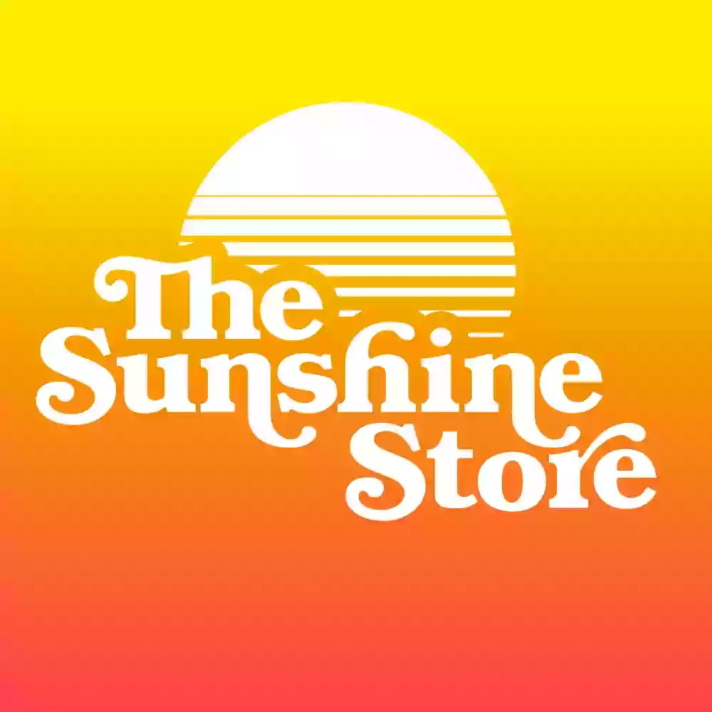 The Sunshine Store