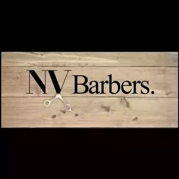 NV Barbers