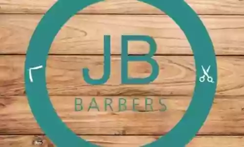 Jb Barbers