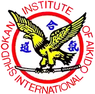 Shudokan Black Belt Academy