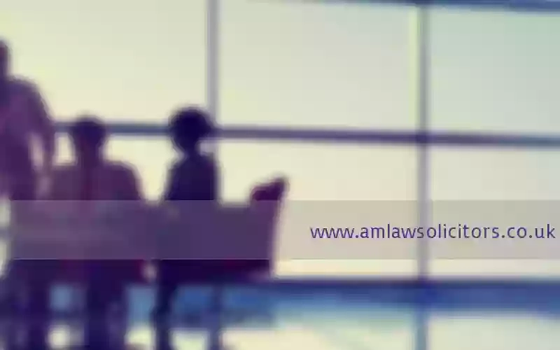 AM Law Solicitors