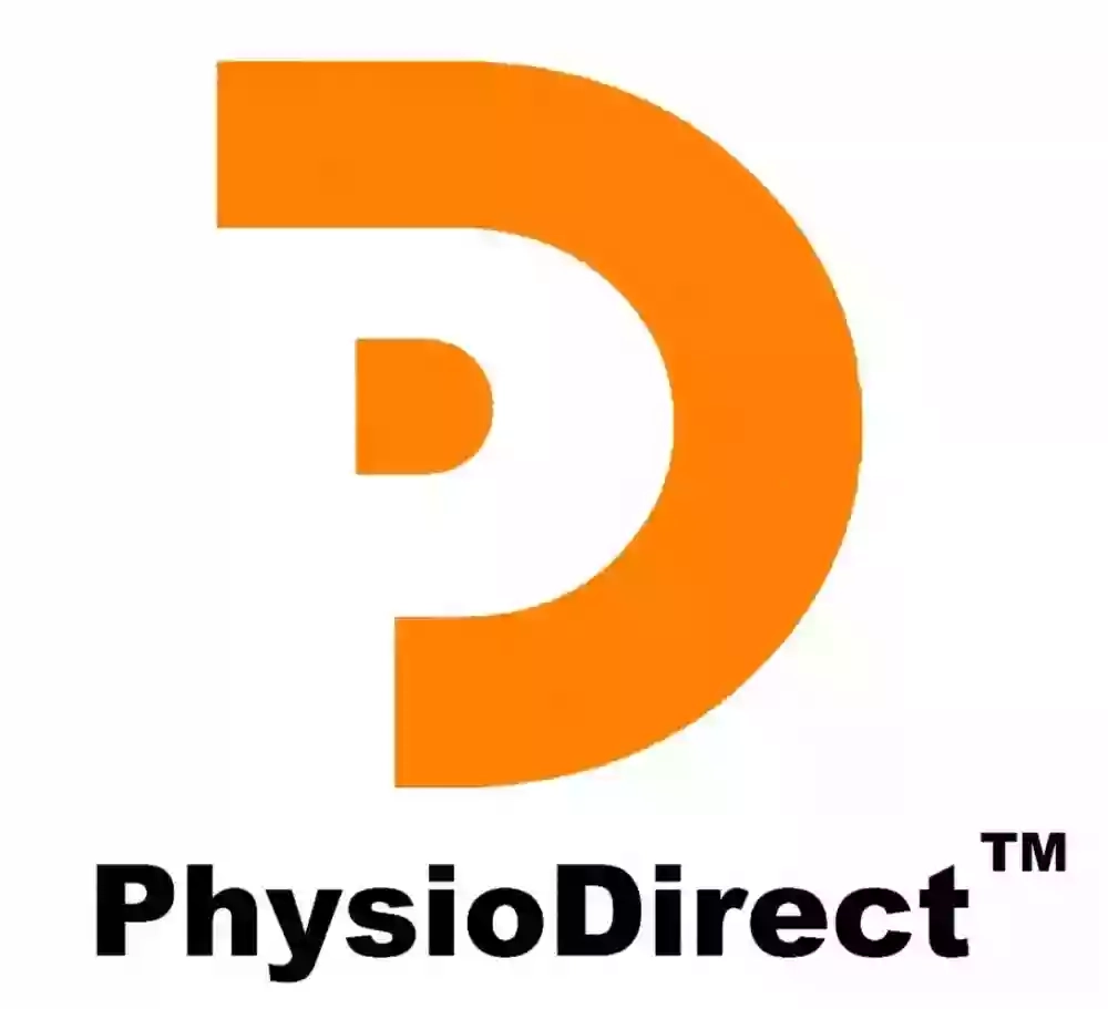 PhysioDirect