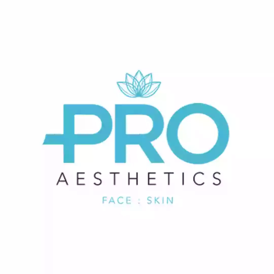 Proaesthetics