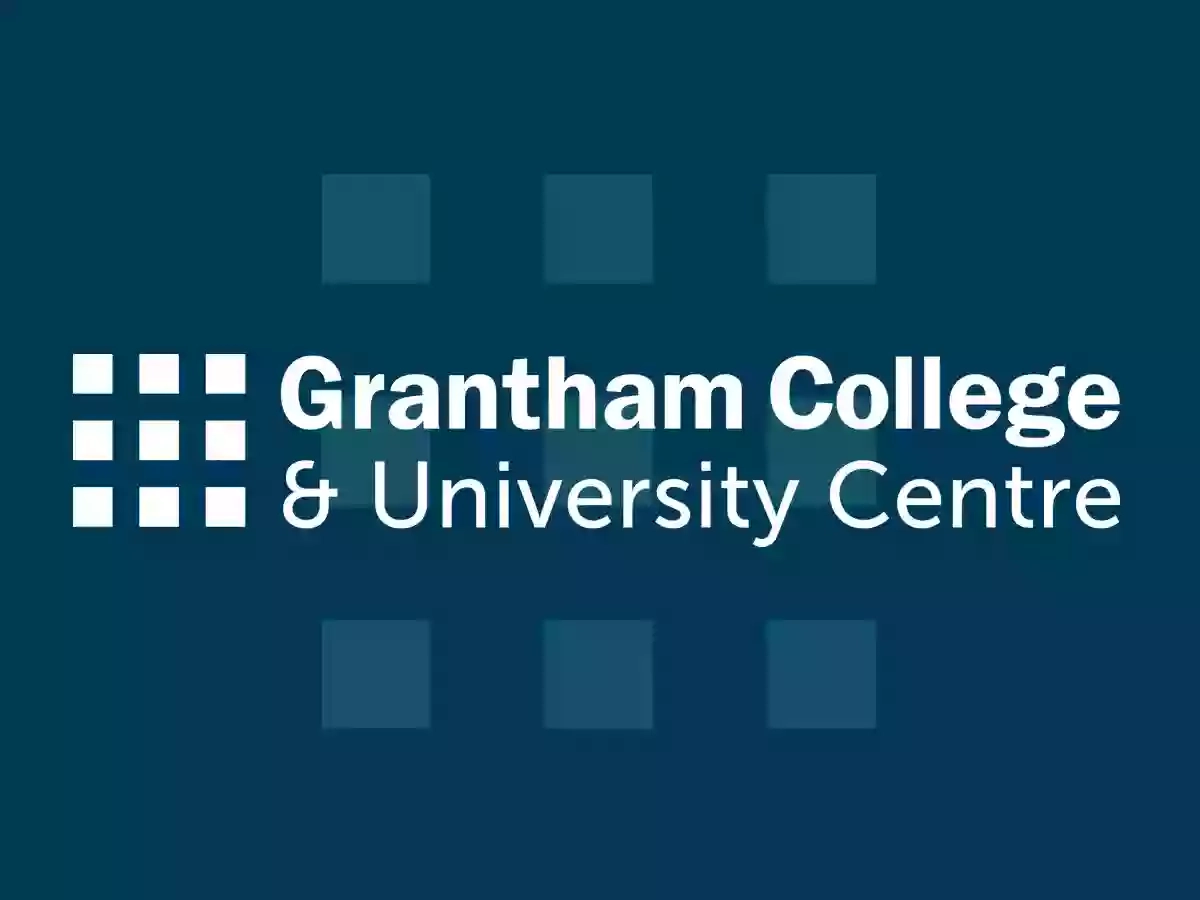 Grantham College