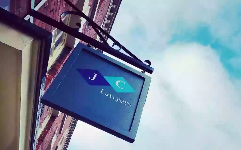 JC Lawyers